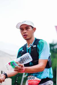 BIB: 
                            <button type="button" onclick="openModal(25060230)" class="btn btn-primary btn-sm float-right btn-popup" data-toggle="modal" data-target=".modal-high-quality">
                        <i class="fas fa-shopping-cart"></i> Add to Cart
                    </button>
                                            <button type="button" onclick="isThisMe(25060230, true)" class="btn btn-success btn-sm float-right btn-popup btn-isme hidden" data-toggle="tooltip" data-placement="bottom" title="นี่คือรูปของคุณใช่ไหม คลิกที่นี่เพื่อเอาเข้าอัลบั้ม">
                        <i class="fas fa-plus"></i> Add to album
                    </button>
                    <button type="button" onclick="isThisMe(25060230, false)" class="btn btn-warning btn-sm float-right btn-popup btn-isnotme hidden">
                        <i class="fas fa-ban"></i> Remove from album
                    </button>